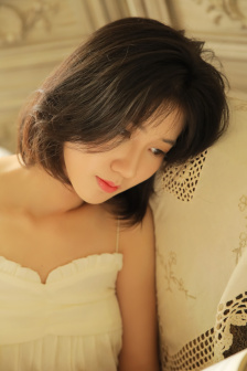 独步逍遥免费观看